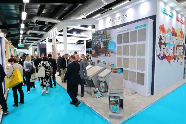 Abingdon Flooring: Quality, Trust, and Innovation Across Soft and Hard Flooring