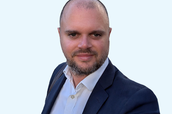 The L&G/Hyde partnership is a trailblazing example of the power of institutional investment