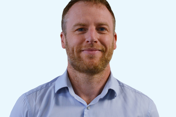 Whoever the next Welsh government is, co-production must be at the heart of their housing plans