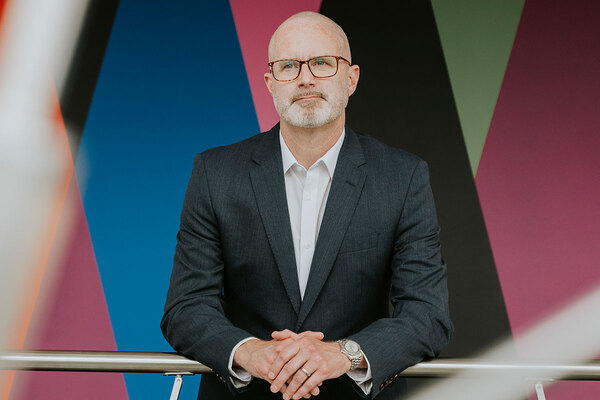 A new chapter for NHC Procurement