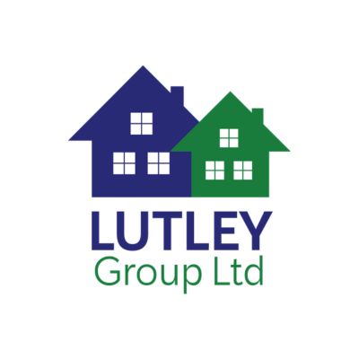 Lutley Windows