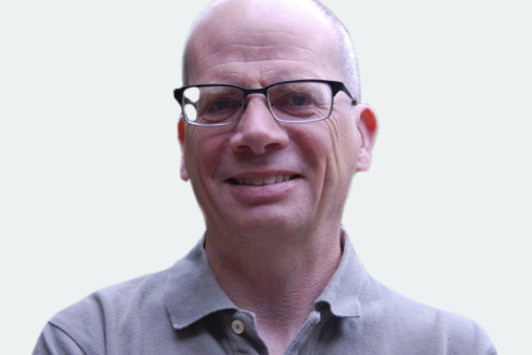 For-profit providers of social housing: filling the gap?