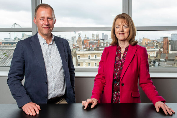 Exclusive: Sage Homes sells 435 homes to housing association