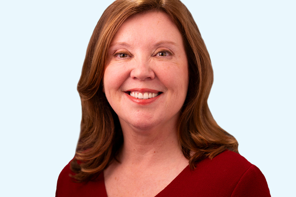 Children&rsquo;s commissioner: new data exposes the true scale of children growing up in B&Bs