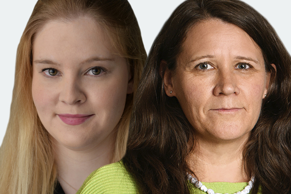 Why the social housing funding landscape is cause for cautious optimism