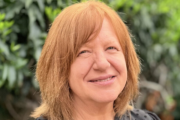 Hyde reveals new chief financial officer