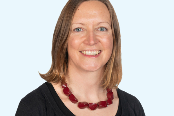 Talent is everywhere, opportunity isn&rsquo;t: why we launched the Social Housing Scholarships Programme