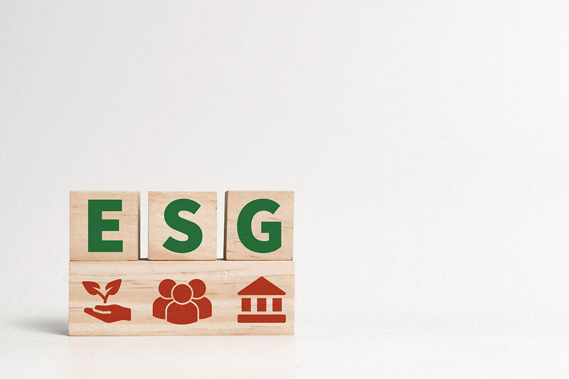 Social Housing - Home - Latest iteration of Sustainability Reporting ...