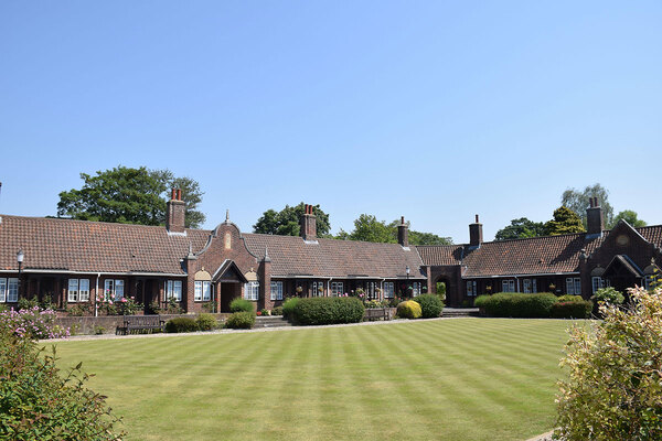 Exemptions welcomed under new supported housing licensing regime