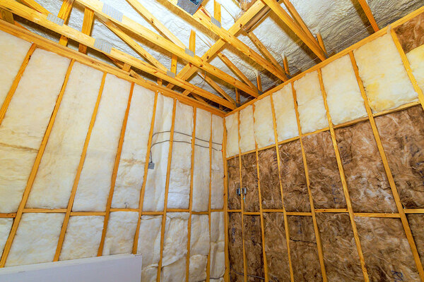 Contracts on two retrofit schemes referred to Serious Fraud Office