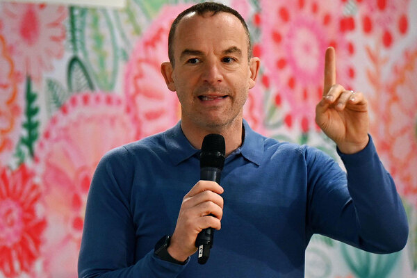 Households given breathing space to settle council tax debts under government reforms