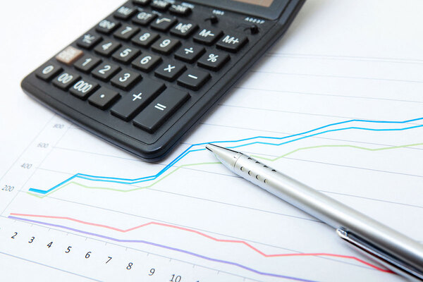 Final version of financial reporting standards for social housing published