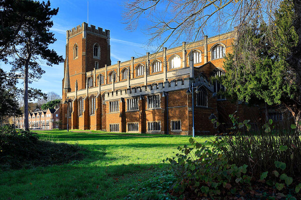 Greatwell Homes agrees &pound;70m financing deal with two major banks