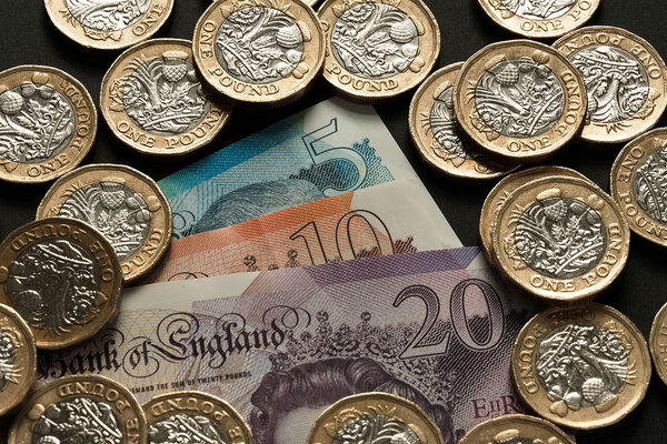 National Housing Bank to open bids for &pound;1bn low-cost loans in autumn