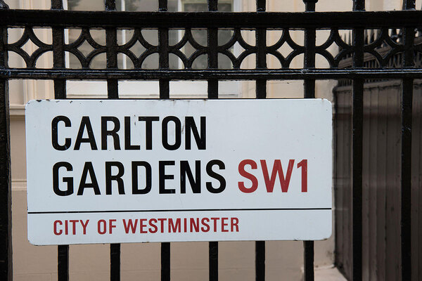 Losses widen at for-profit Funding Affordable Homes