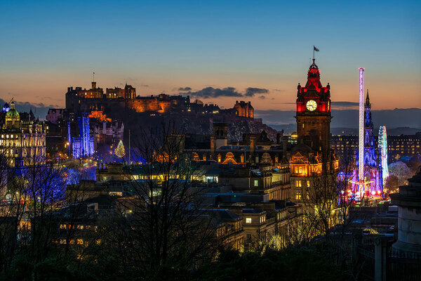 SHR to engage with stakeholders to ensure regulation remains &lsquo;effective&rsquo;