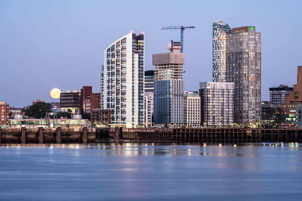 The Week in Housing: Fraud, regulatory judgements, and new guidance on sustainability and financial reporting