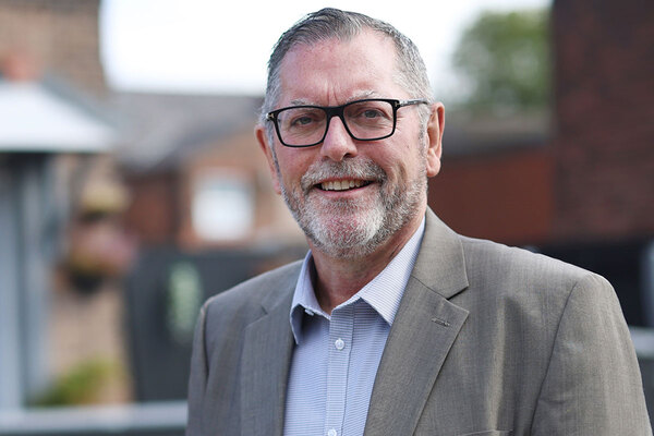 Two landlords awarded top consumer grade in latest batch of regulatory judgements