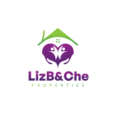 LizB&Che
