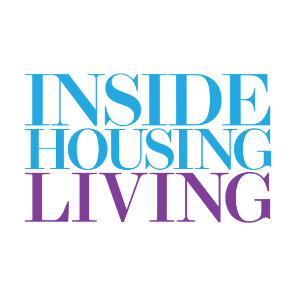 Inside Housing Living