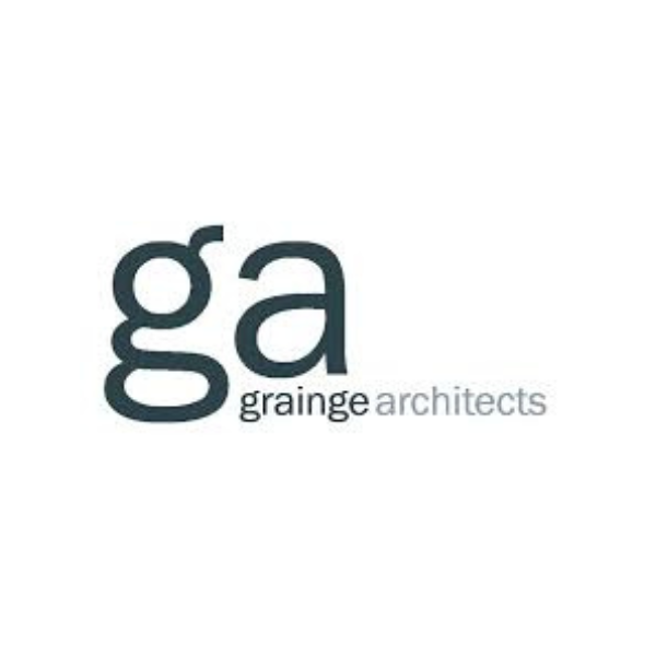 Grainage Architects