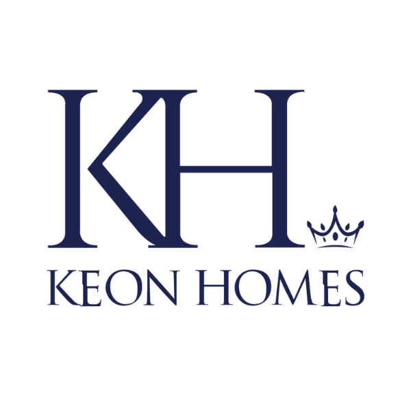 Keon Homes