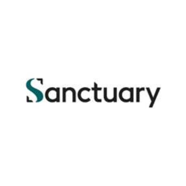 Sanctuary Housing Group