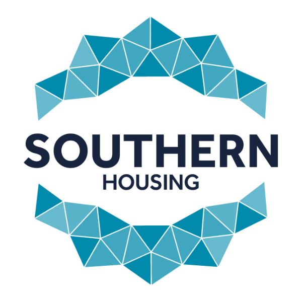 Southern Housing
