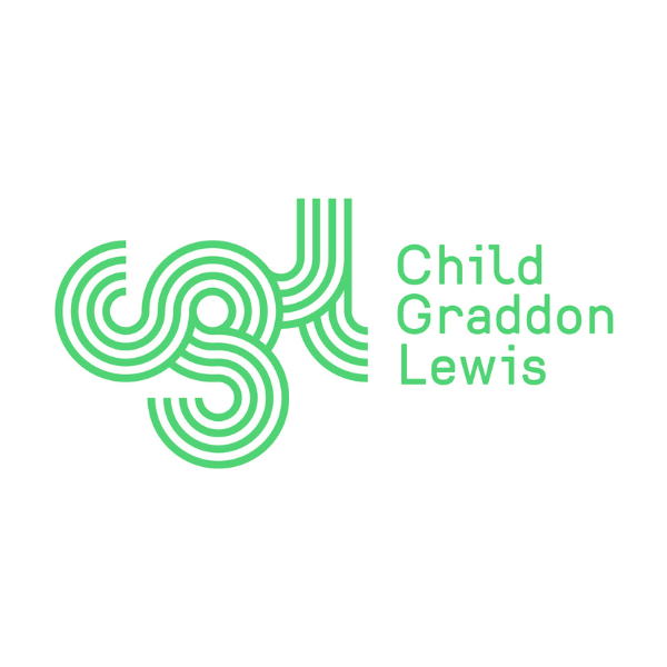 Child Graddon Lewis