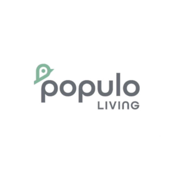 Populo Living