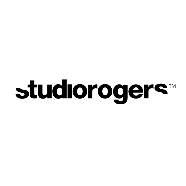 Studiorogers architects