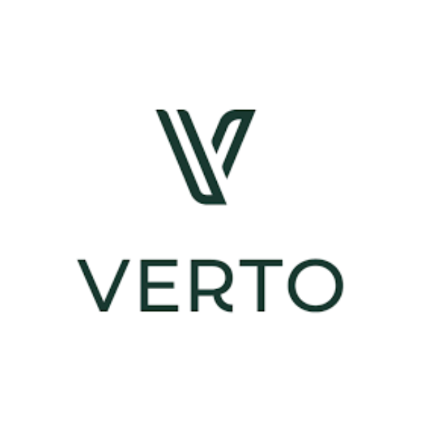Verto homes