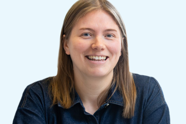 Reforming renters&rsquo; rights is not enough. Renters have to know about it