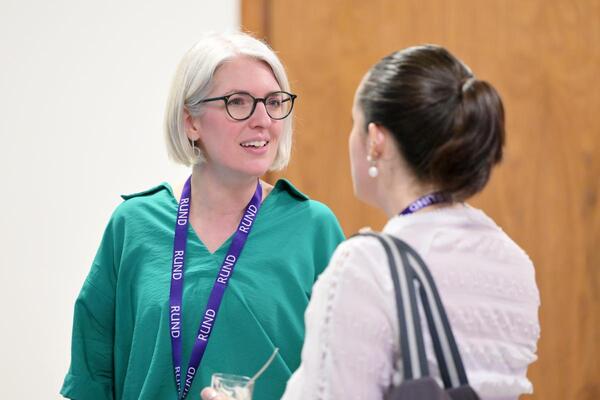 Build More Homes New Towns 22