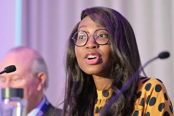 Build More Homes New Towns 23