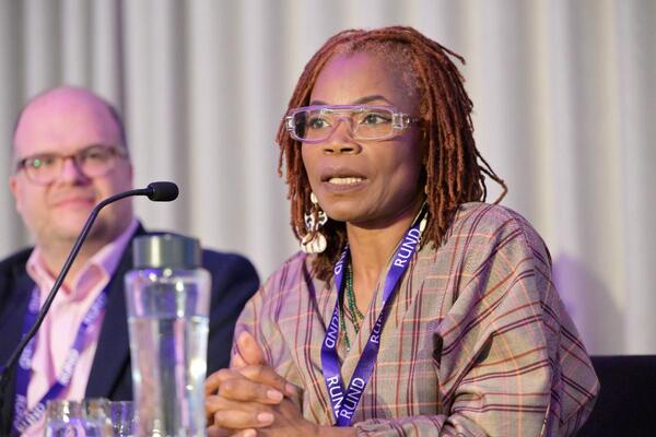 Build More Homes New Towns 24