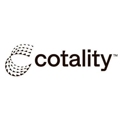 Cotality