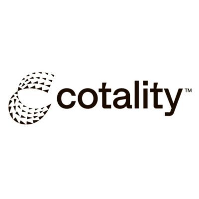 Cotality