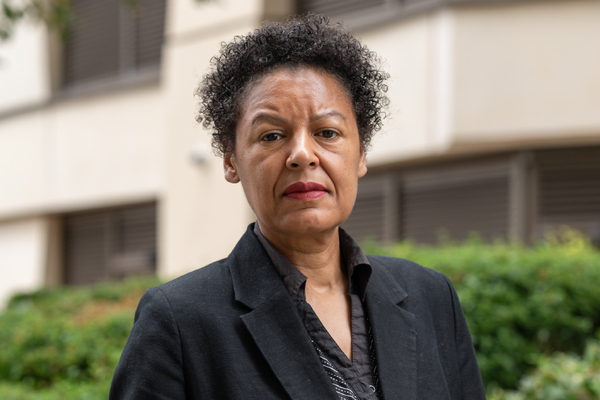 Housing Moves: our round-up of senior sector appointments in April 2026