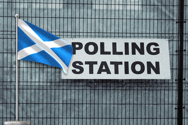 Elections May 2026: what are the key housing pledges in Scotland?