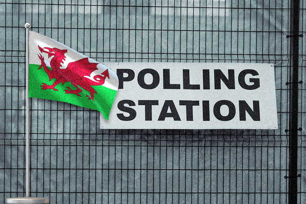 Elections May 2026: what are the key housing pledges in Wales?