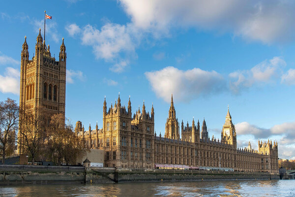 MPs call for mandatory temporary accommodation inspections after hearing evidence of poor conditions