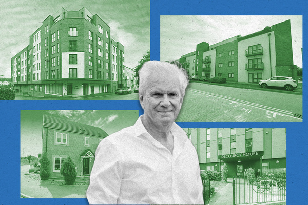 What went wrong at Heylo?