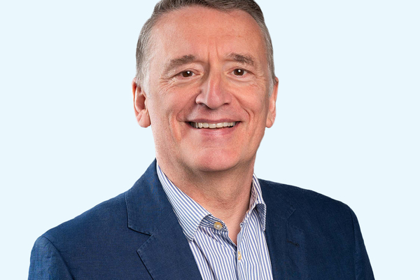 View from the G15: Community investment is core to the social housing mission