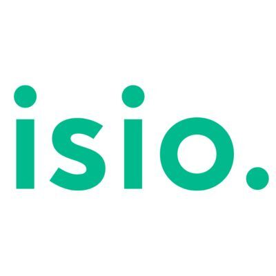ISIO