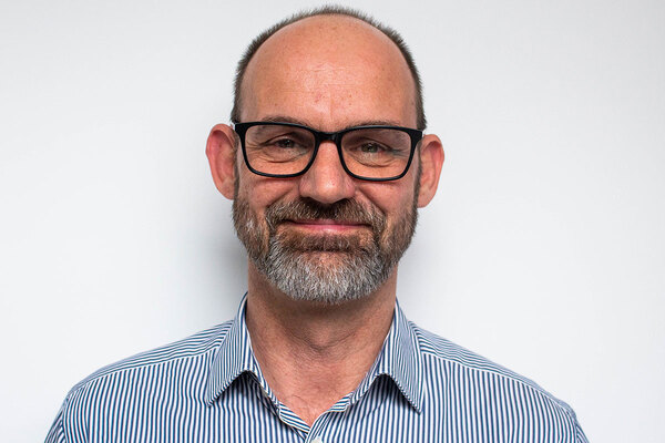 South West landlord secures &pound;125m funding package from three banks