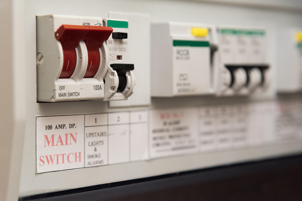 New electrical safety requirements: are you prepared?