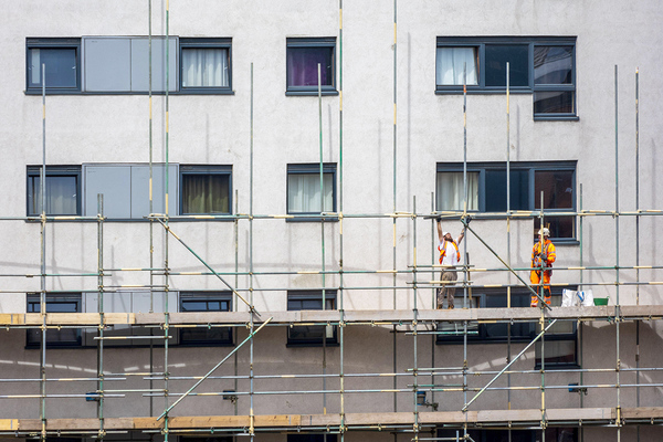 The Building Safety Regulator has a plan to speed up remediation decisions. But will it work?