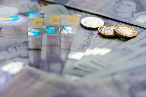 Two landlords secure total of &pound;225m in government-backed loans