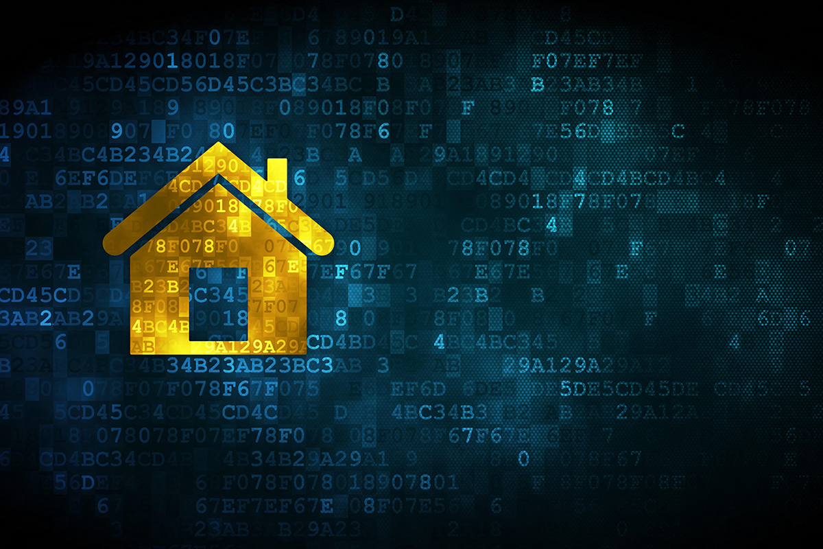 CPD webinar on demand: Project management and data &ndash; a recipe for warm homes success?